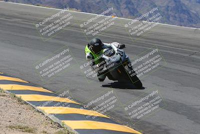 media/Apr-14-2024-SoCal Trackdays (Sun) [[70f97d3d4f]]/6-Bowl (1030am)/